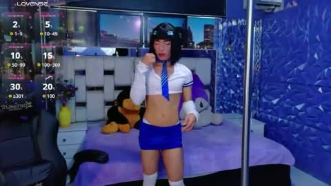 Snapshot of isaacnova chatting on 05/23/26, 07:40 isaacnova online show from 05/23/26, 07:40