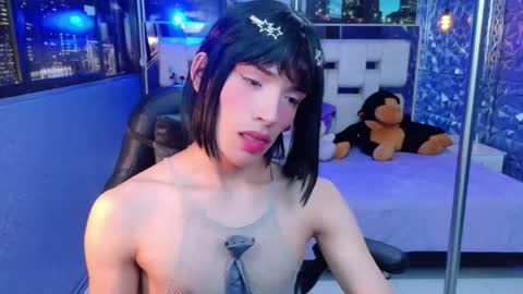Snapshot of isaacnova chatting on 05/26/26, 08:27 isaacnova online show from 05/26/26, 08:27