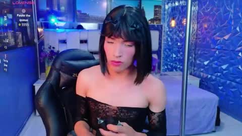 Snapshot of isaacnova chatting on 05/28/26, 08:06 isaacnova online show from 05/28/26, 08:06