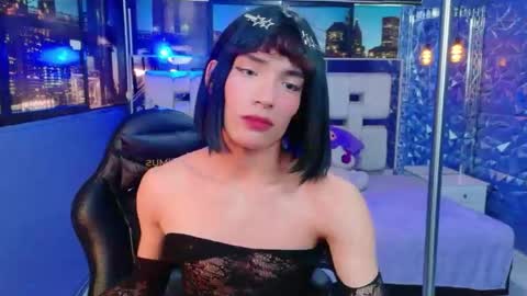 Snapshot of isaacnova chatting on 05/30/26, 09:01 isaacnova online show from 05/30/26, 09:01