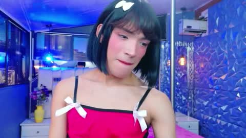 Snapshot of isaacnova chatting on 06/09/26, 08:09 isaacnova online show from 06/09/26, 08:09
