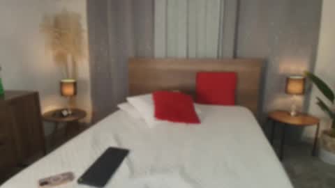 Isaa Coleman online show from 10/16/25, 10:11