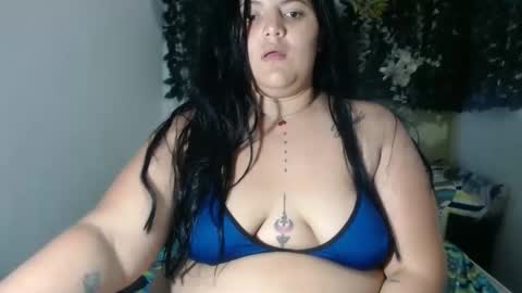 isaaval100 online show from 10/12/25, 04:33