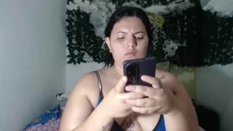 isaaval100 online show from 10/12/25, 06:07