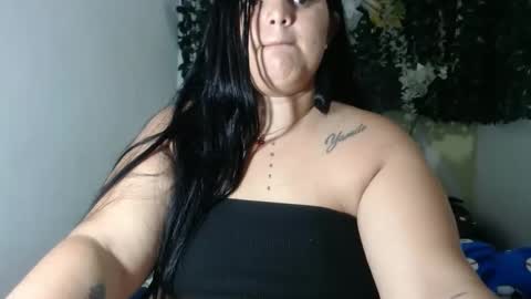 isaaval100 online show from 10/14/25, 03:07