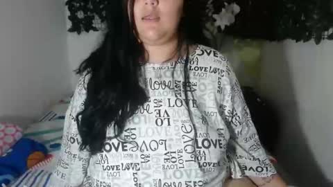 isaaval100 online show from 10/27/25, 05:44