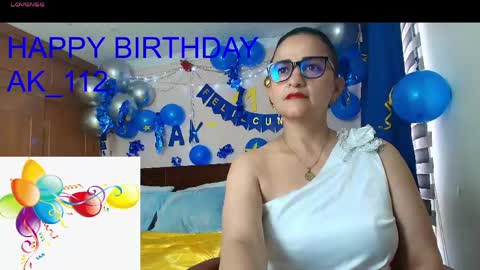 Snapshot of isabeel_sofia01 chatting on 05/23/26, 07:18 Isabeel Sofia online show from 05/23/26, 07:18