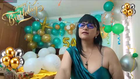 Snapshot of isabeel_sofia01 chatting on 06/04/26, 04:13 Isabeel Sofia online show from 06/04/26, 04:13