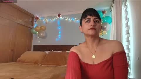 Snapshot of isabeel_sofia01 chatting on 06/07/26, 12:20 Isabeel Sofia online show from 06/07/26, 12:20