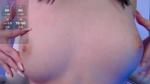 Bella online show from 12/10/24, 09:44