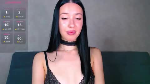 Bella online show from 09/18/25, 07:21