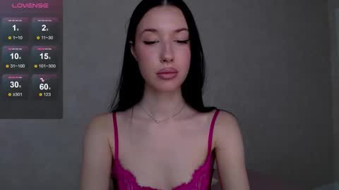 Bella online show from 10/14/25, 08:59