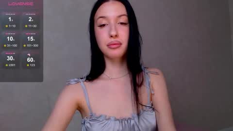 Bella online show from 11/01/25, 12:07