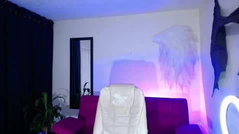 Snapshot of isabel_lopez_ chatting on 02/27/26, 03:39 isabel online show from 02/27/26, 03:39