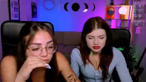 isabel online show from 07/06/26, 07:16