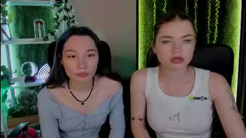isabel online show from 07/16/26, 07:09
