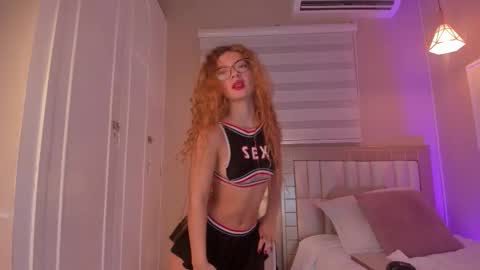 Snapshot of isabela__x chatting on 02/10/26, 11:36 isabela__x online show from 02/10/26, 11:36