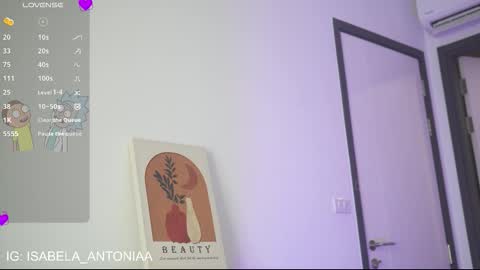    online show from 09/25/25, 09:13