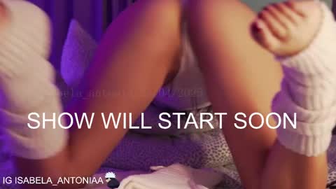    online show from 04/12/26, 11:15
