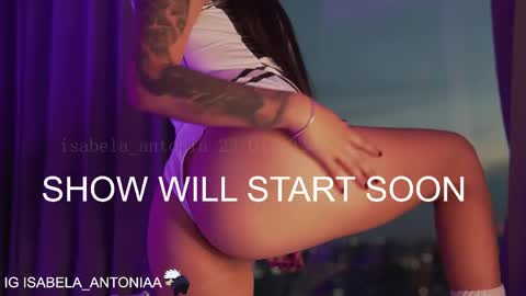    online show from 05/07/26, 12:43