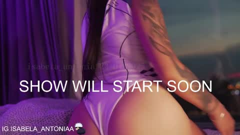    online show from 06/05/26, 02:07