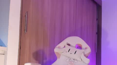    online show from 06/11/26, 04:16