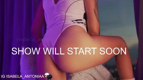    online show from 06/15/26, 07:16