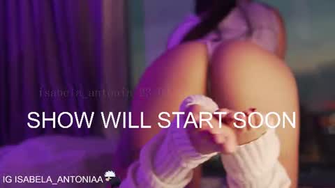    online show from 07/05/26, 04:03