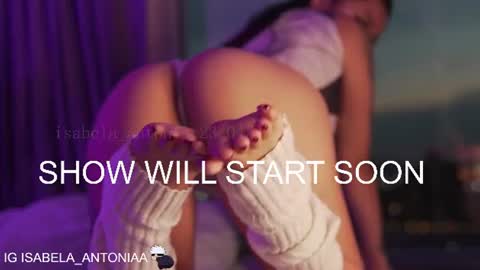    online show from 07/09/26, 07:12