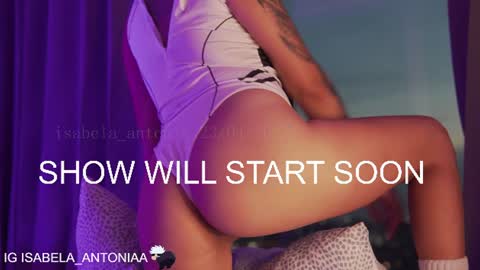    online show from 07/23/26, 09:29