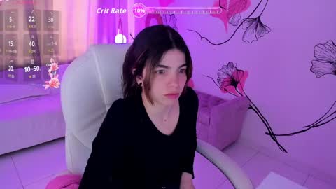 isabela_fiorelli online show from 06/05/26, 02:01