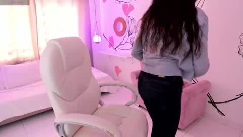 isabela_fiorelli online show from 06/12/26, 01:54