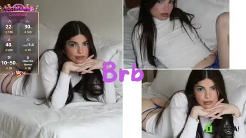 isabela_fiorelli online show from 07/25/26, 12:58