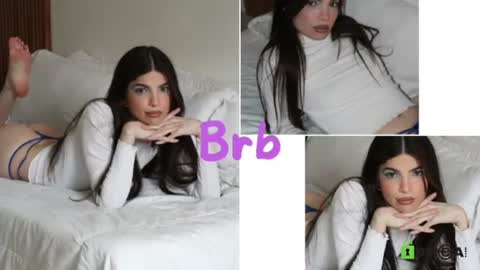 isabela_fiorelli online show from 07/26/26, 01:07