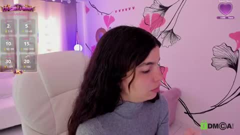 isabela_fiorelli online show from 07/28/26, 02:13