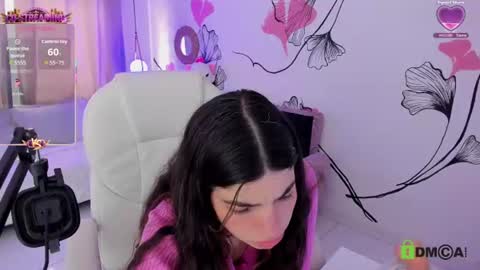 isabela_fiorelli online show from 07/28/26, 04:39