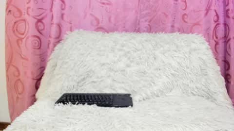 ISA online show from 09/18/25, 04:25