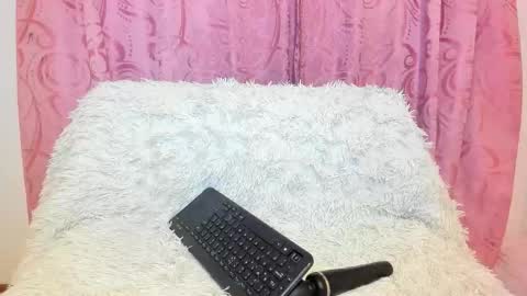 ISA online show from 10/27/25, 06:28