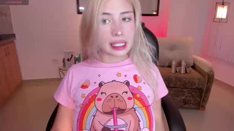 Snapshot of isabela_romano chatting on 11/28/25, 05:59 isabela romano online show from 11/28/25, 05:59