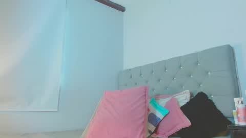 isabela online show from 01/14/26, 02:55