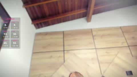  Isabela  online show from 09/13/25, 05:46