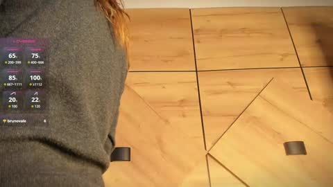  Isabela  online show from 09/22/25, 03:58