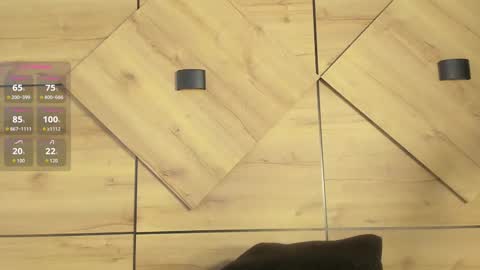  Isabela  online show from 10/04/25, 08:07