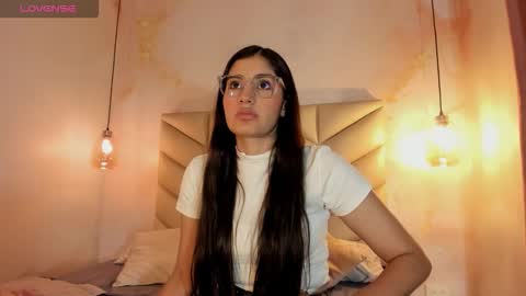 isabelastefano online show from 09/14/25, 03:05