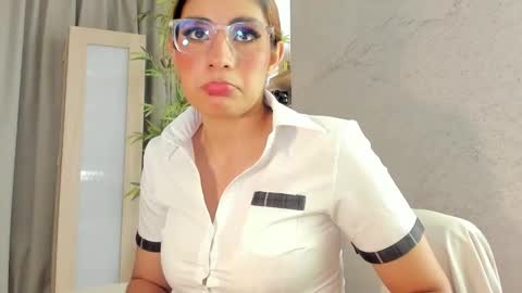 isabelastefano online show from 02/20/26, 03:14
