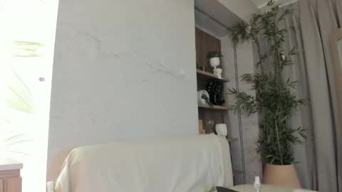 isabelastefano online show from 02/22/26, 03:18