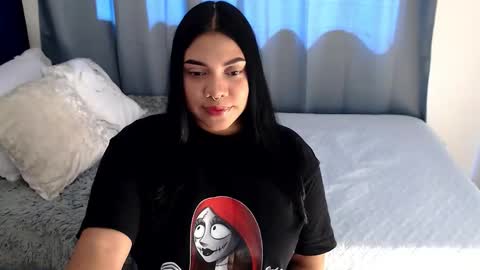 Snapshot of isabelateran chatting on 03/04/26, 06:58 isabelateran online show from 03/04/26, 06:58