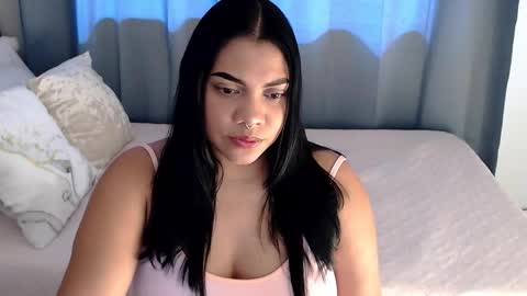 Snapshot of isabelateran chatting on 03/09/26, 06:56 isabelateran online show from 03/09/26, 06:56
