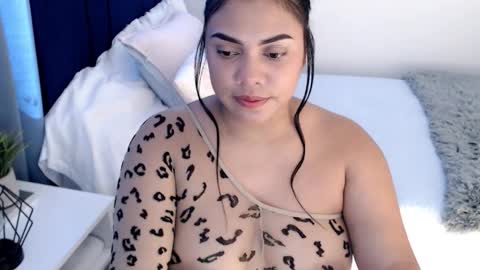 Snapshot of isabelateran chatting on 03/20/26, 07:19 isabelateran online show from 03/20/26, 07:19