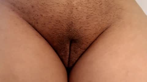 Snapshot of isabelateran chatting on 04/04/26, 06:16 isabelateran online show from 04/04/26, 06:16